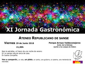 jornadaGastronomicaAteneo