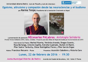 12743784_1701864153418665_1573659677773970646_n