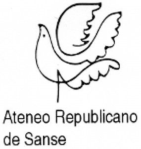 logo Ateneo
