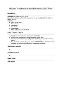 13119944_1262867887074065_6176561260849156023_o