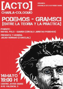 13221006_794505454018742_1790333732802519810_n