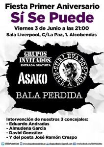 13335796_1049314038484944_947344737586554376_n