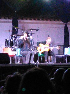 IMG_20160708_224623_BURST002