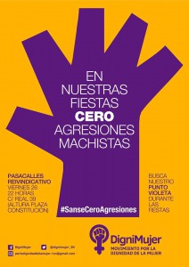 13939451_1259031114115186_2025172470438169945_n