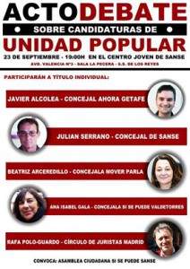 14212612_1799298273682700_2003559301752735361_n