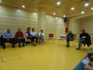 14936881_10154596963617488_1803927093_n