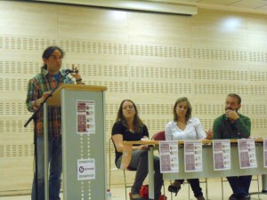 14958880_10154596964302488_683956408_n