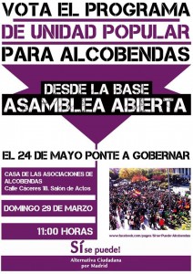 14962304_10154596963977488_453979039_n