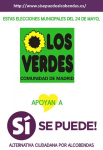 14962410_10154596964632488_1299243848_n