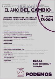 14962439_10154596968232488_2005984137_n