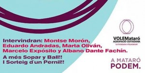 14971780_10154596970562488_77875833_n