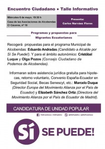 14996436_10154596966782488_1516199200_n