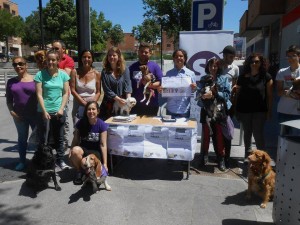 14997065_10154596965002488_612576861_n