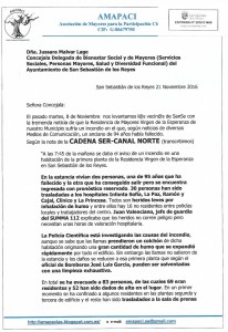 thumbnail_Scan RESIDENCIA INCENDIO NOV 2016  1