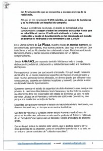 thumbnail_Scan RESIDENCIA INCENDIO NOV 2016  2