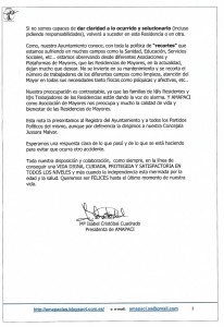 thumbnail_Scan RESIDENCIA INCENDIO NOV 2016  3