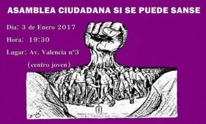 IMG-20170101-WA0042 (1)