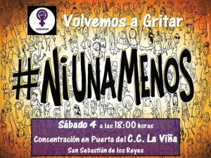 concentración enero17