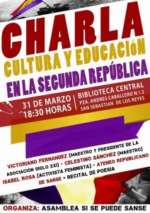 17553829_984521408350478_6275664707384401463_n