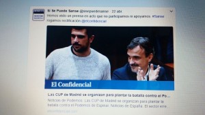 thumbnail_IMG-20170424-WA0005