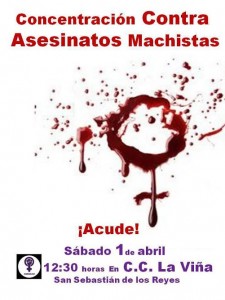 thumbnail_concentración abril