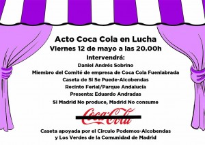 18452299_10155191457847488_1896729936_o