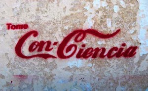 coca-cola-lucha-de-clases