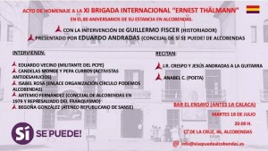 19990415_10155420509047488_7922974403014727699_n