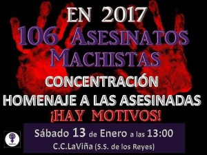 26195479_743809542481443_8224534468640698731_n