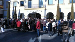 26804602_2041244306154761_7510887048003606752_n