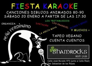 26815483_546935858973372_929117682726184979_n