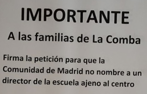 PDOZULGFUQvLSaz-800x450-noPad