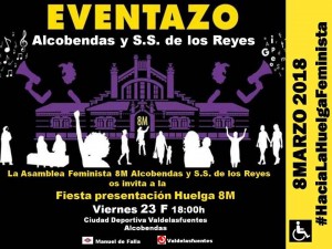 27867331_1812313072120318_4967324146463892064_n