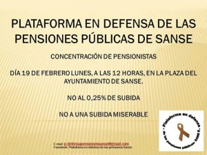 thumbnail_IMG-20180218-WA0011