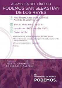 IMG-20180312-WA0005[3550]