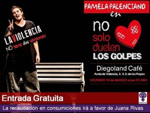 thumbnail_Pamela Sanse 2018 (1)