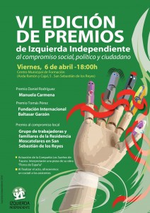 IISSR_PREMIOS2018_2_OK_A4