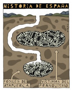 memoria-historica-01