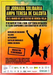 Cartel-cocido-solidario-2018