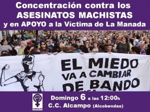 photo_2018-04-30_18-55-42