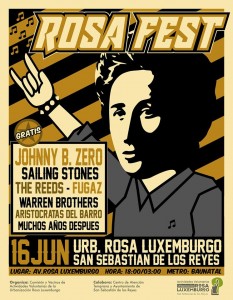 34284581_1999869780274817_4213550414173306880_n