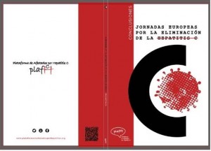 portada-conclusiones