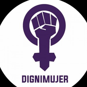 14570455_1298785140139783_3743631911598338544_n