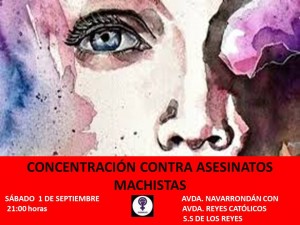 40054323_2063364520348504_5386193562494828544_n