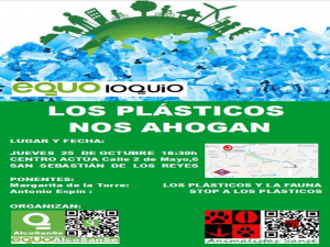 equoloquio plasticos