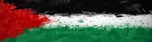 Hoy 30 de marzo una plaza de Sanse tomará el nombre de Palestina