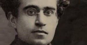 Antonio Gramsci. Cartas a Yulca