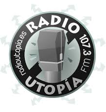 Es lo que hay estuvo en Radio Utopía en el programa Indignados FM