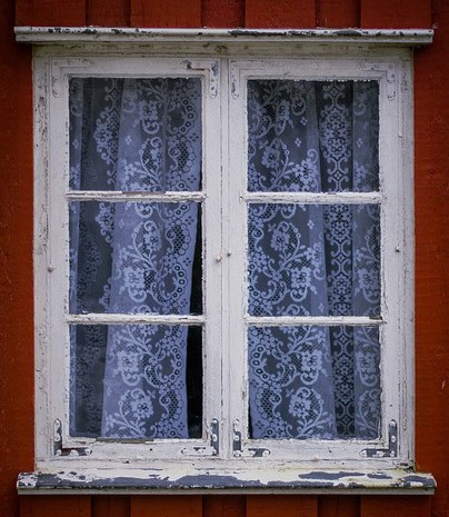 ventana-de-madera