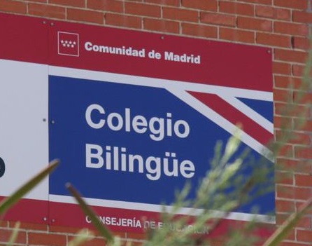 colegio-bilingue